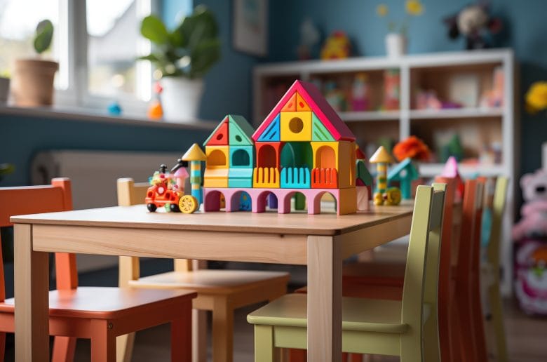 Adana’da Anaokulu Seçerken Bilinmesi Gerekenler